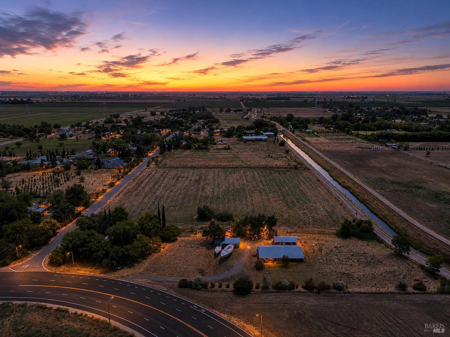 5070 Walnut Road Vacaville CA 95687