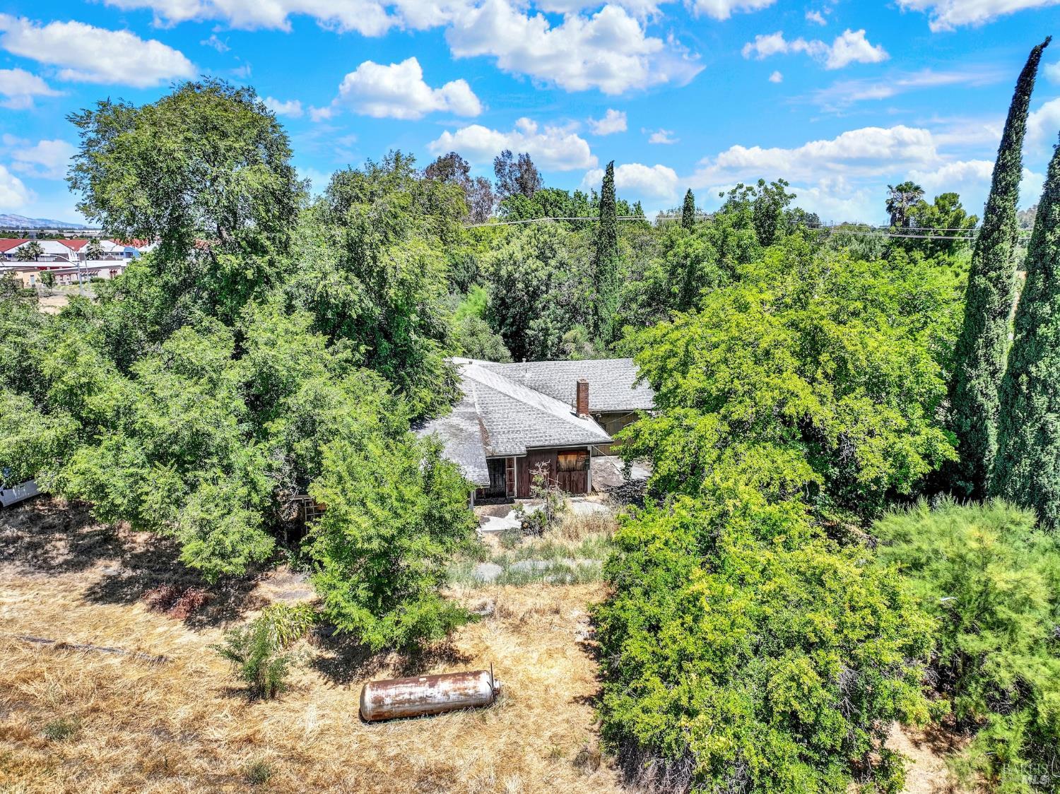 5070 Walnut Road Vacaville CA 95687