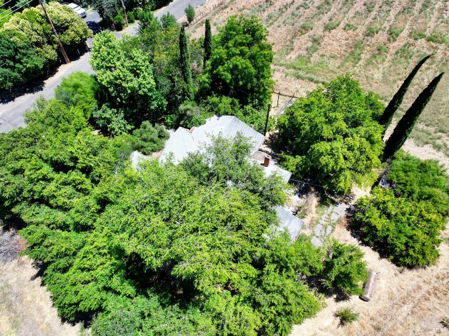 5070 Walnut Road Vacaville CA 95687