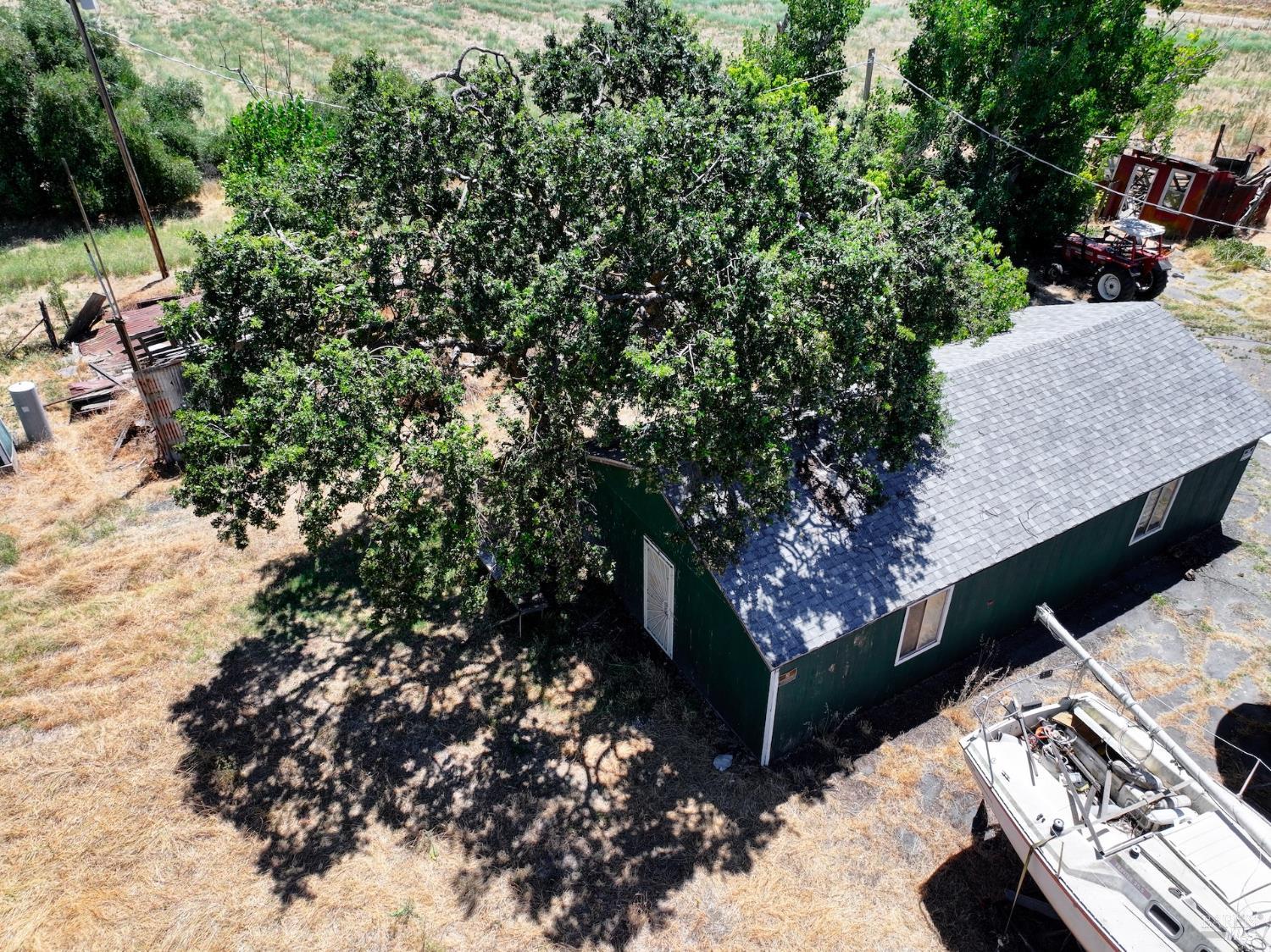 5070 Walnut Road Vacaville CA 95687