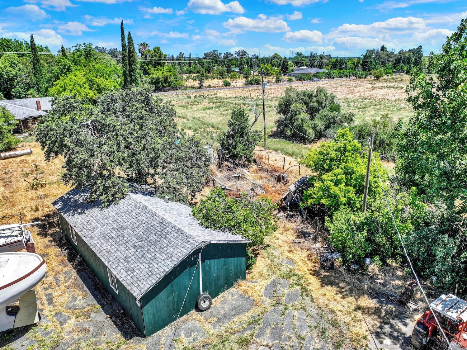 5070 Walnut Road Vacaville CA 95687