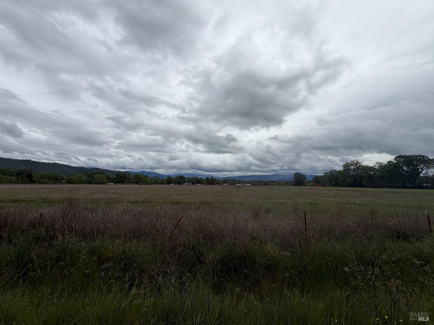 77685 Crawford Road Covelo CA 95428