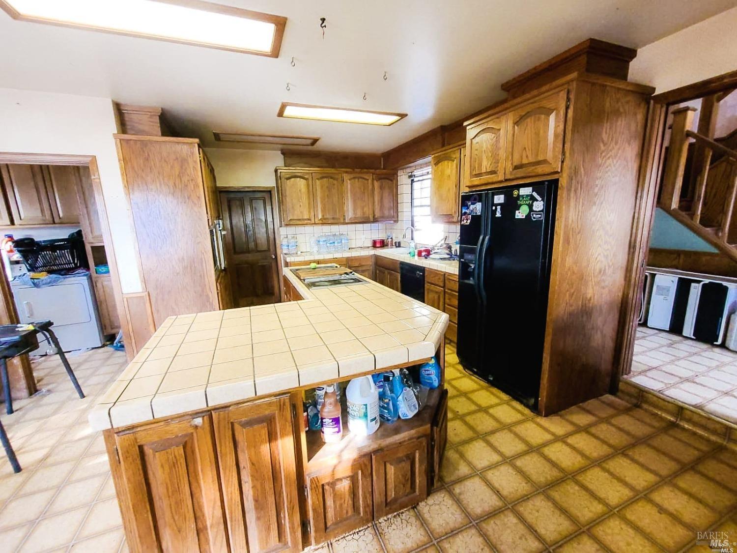 26850 Highway 162 Covelo CA 95428
