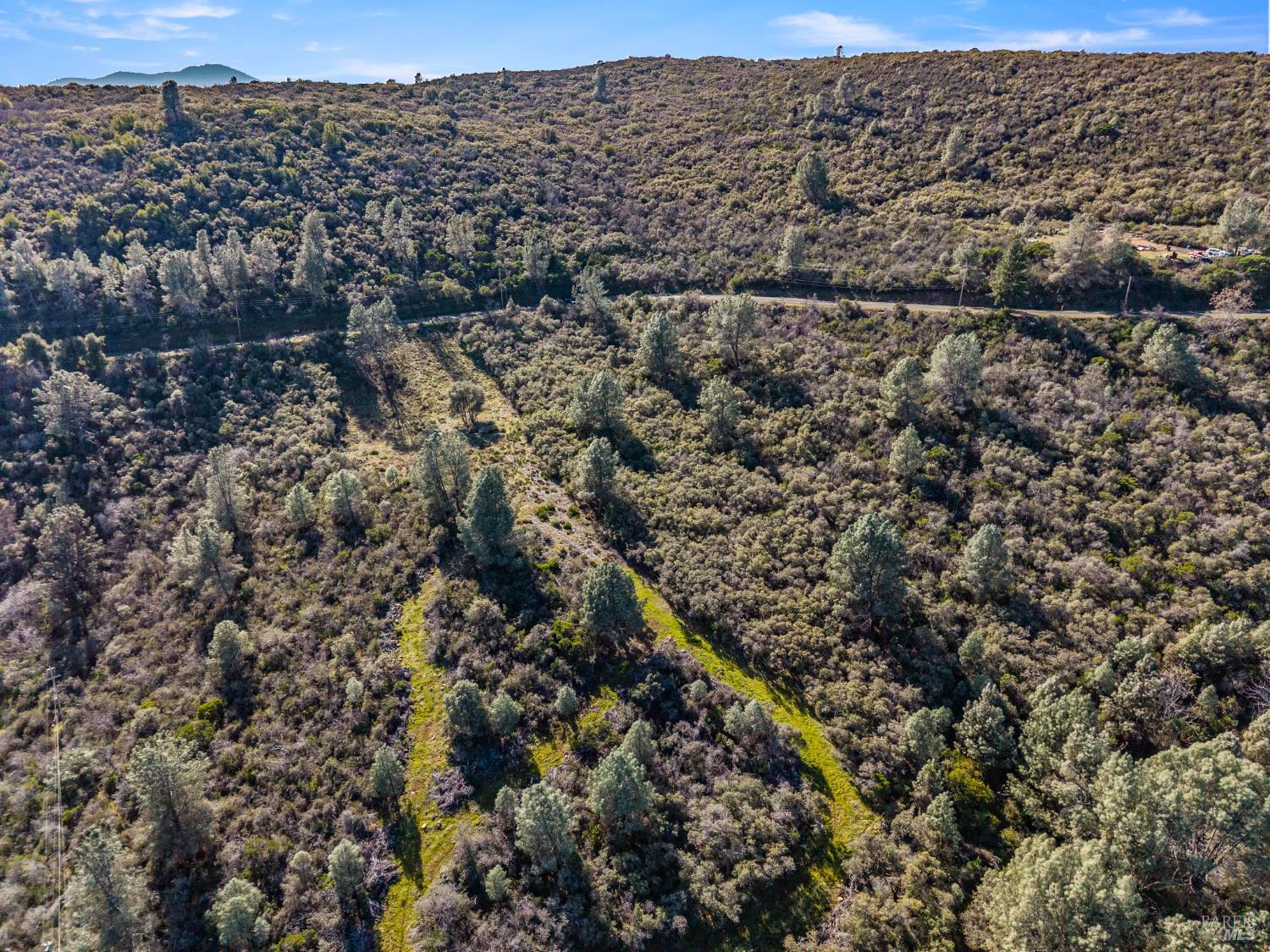 11390 Point Lakeview Road Kelseyville CA 95451