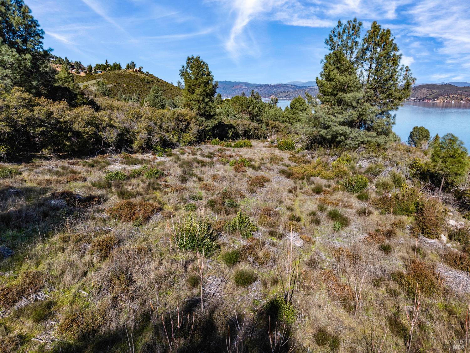 11390 Point Lakeview Road Kelseyville CA 95451