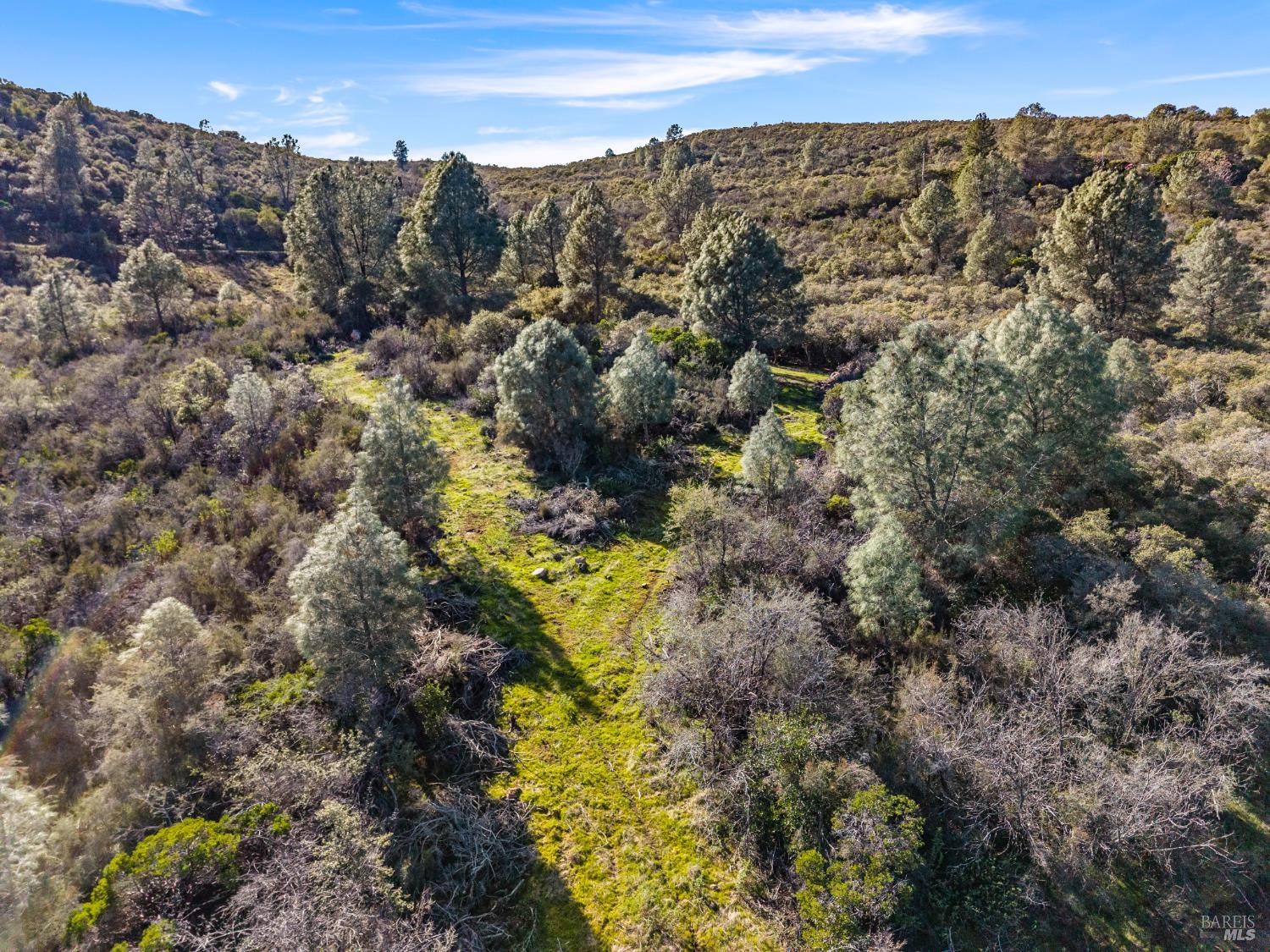 11390 Point Lakeview Road Kelseyville CA 95451
