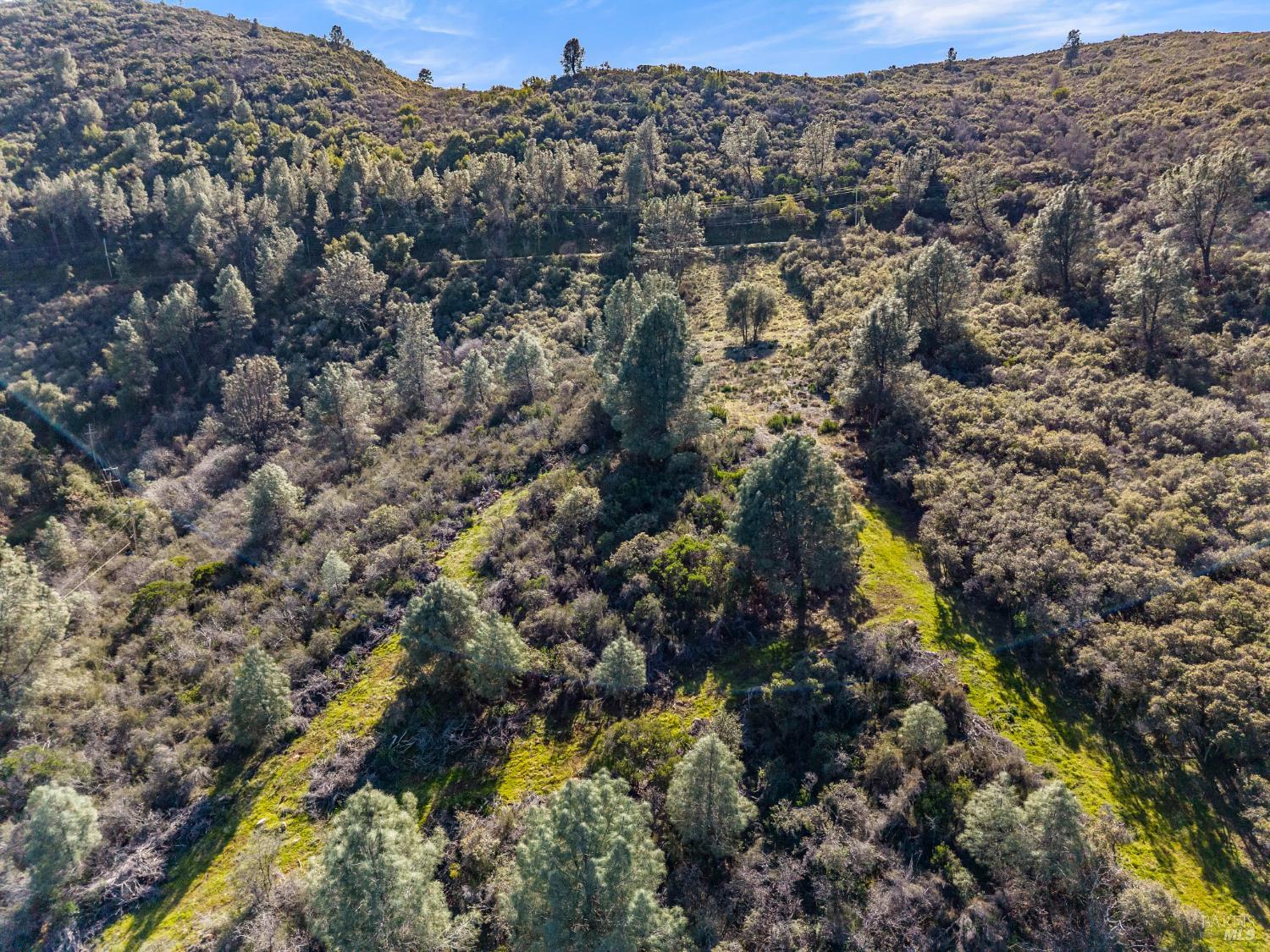 11390 Point Lakeview Road Kelseyville CA 95451