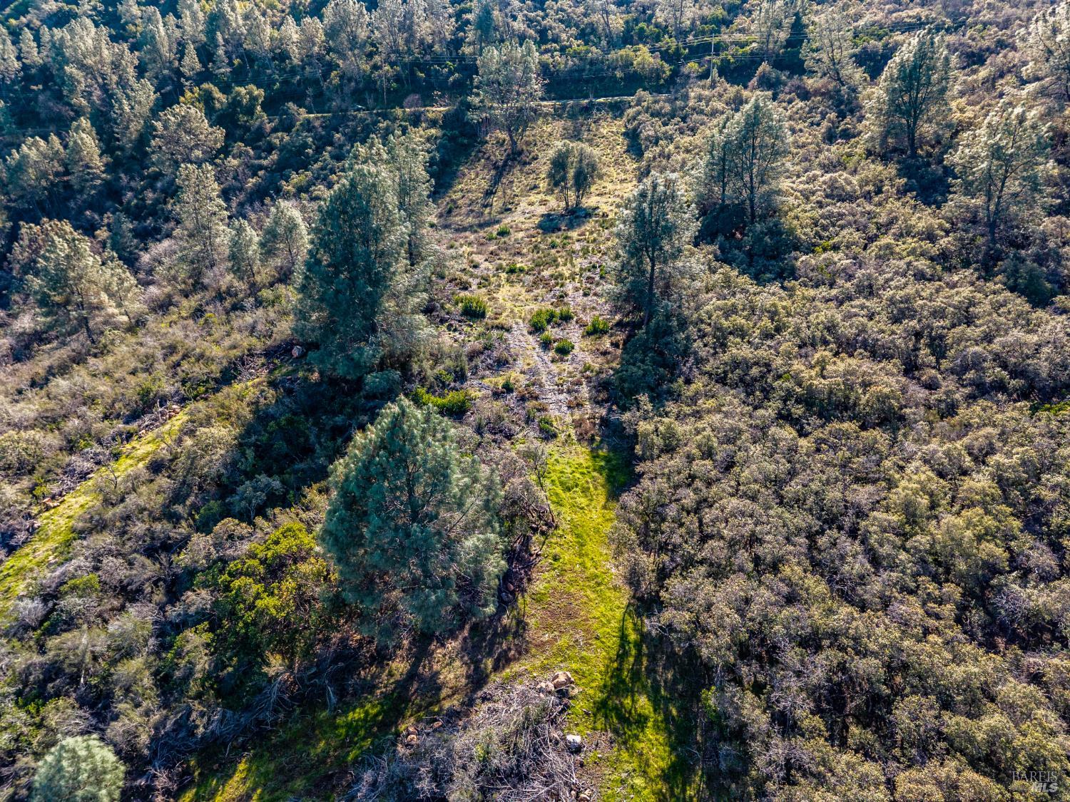 11390 Point Lakeview Road Kelseyville CA 95451