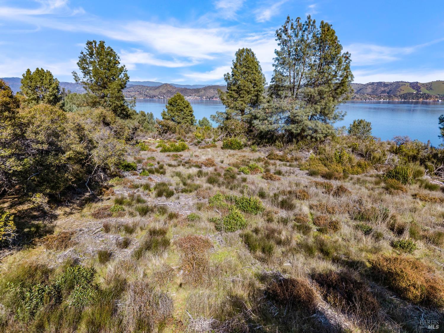 11390 Point Lakeview Road Kelseyville CA 95451