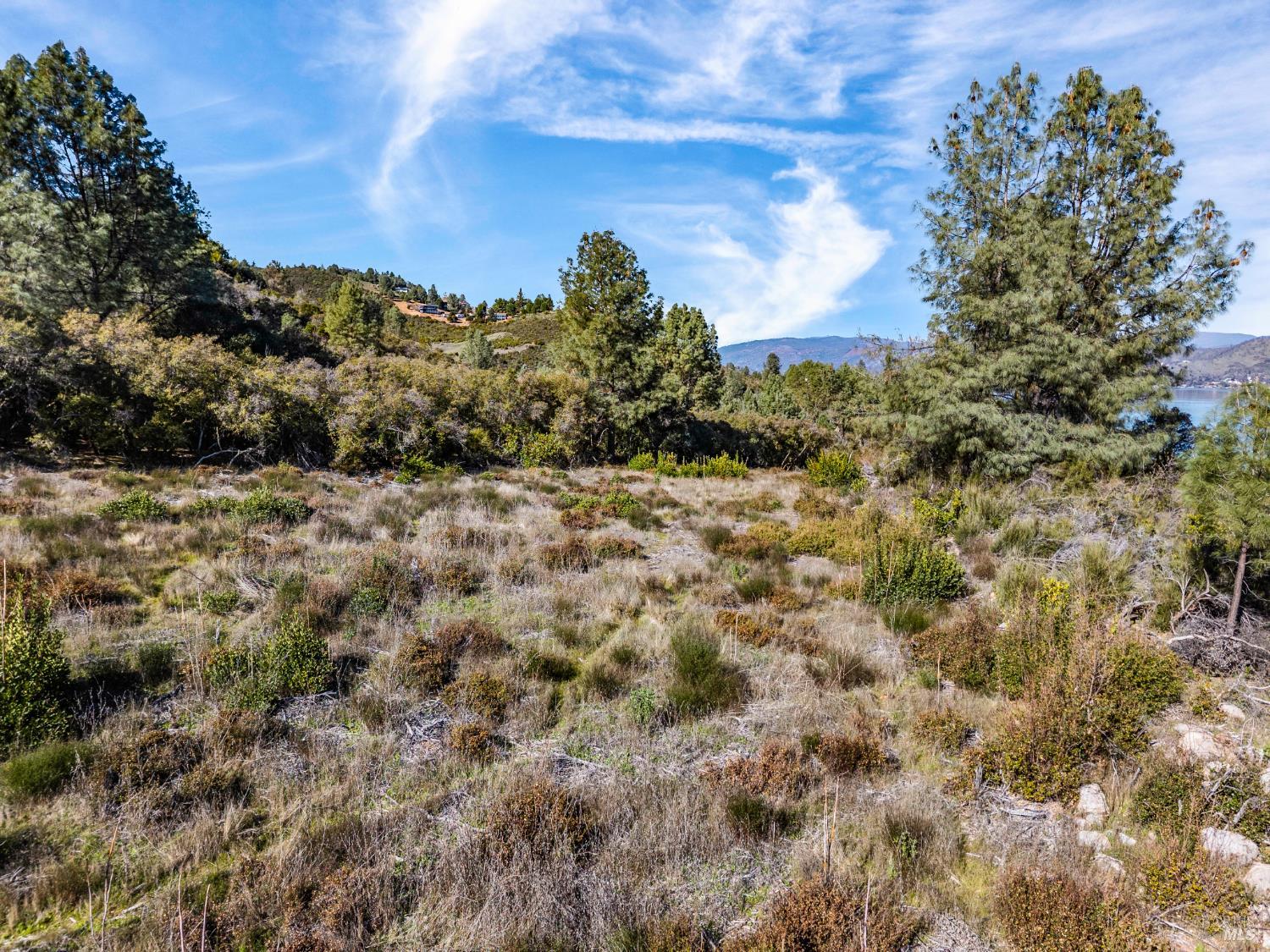 11390 Point Lakeview Road Kelseyville CA 95451