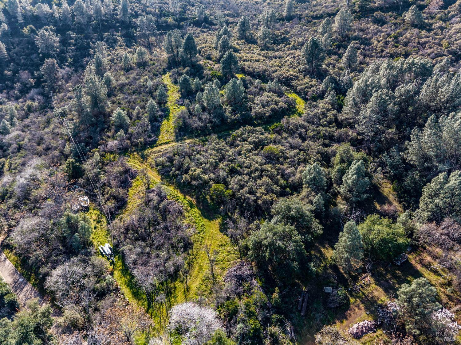 11390 Point Lakeview Road Kelseyville CA 95451