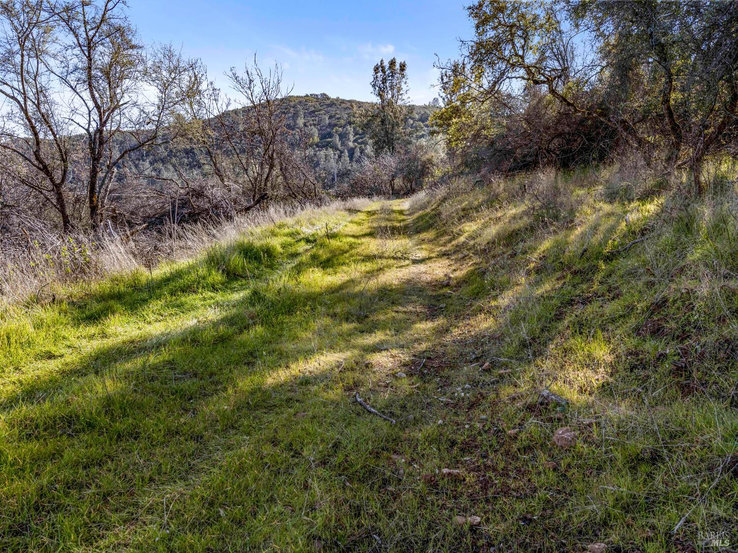 11390 Point Lakeview Road Kelseyville CA 95451