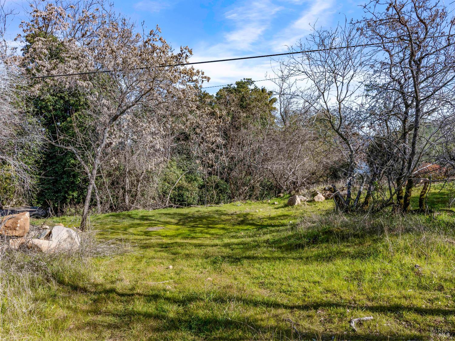 11390 Point Lakeview Road Kelseyville CA 95451