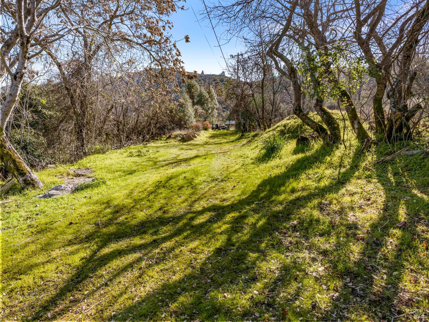 11390 Point Lakeview Road Kelseyville CA 95451