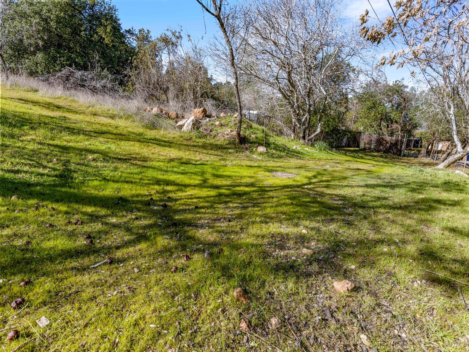 11390 Point Lakeview Road Kelseyville CA 95451