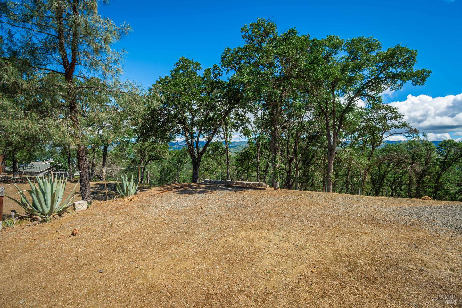 1012 Eastridge Drive Napa CA 94558
