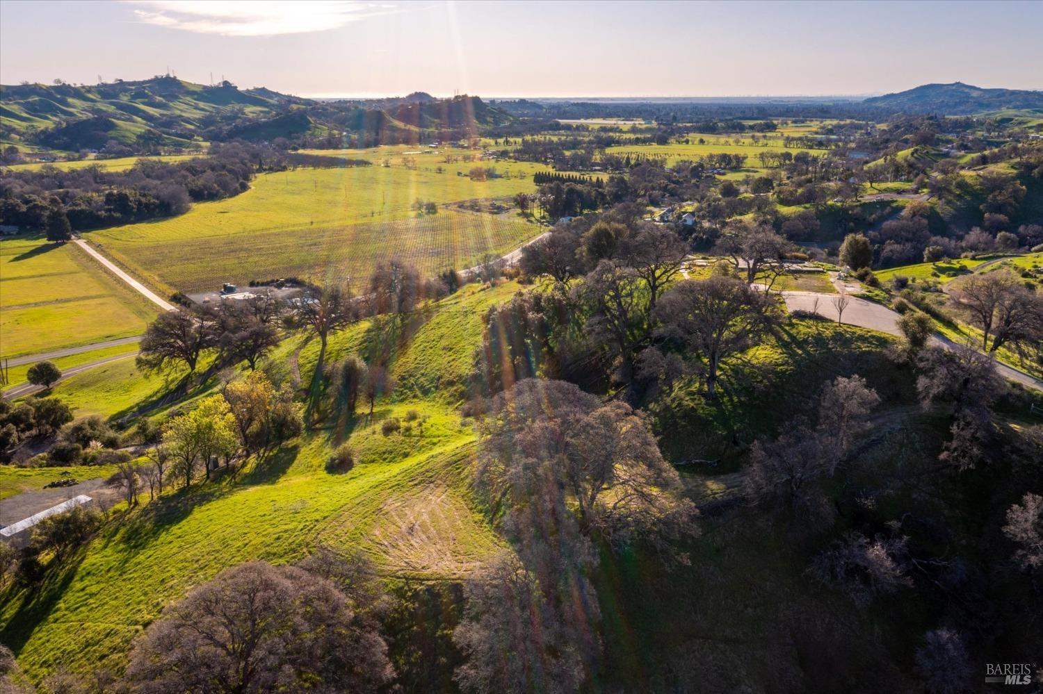 7031 Robindale Lane Vacaville CA 95688