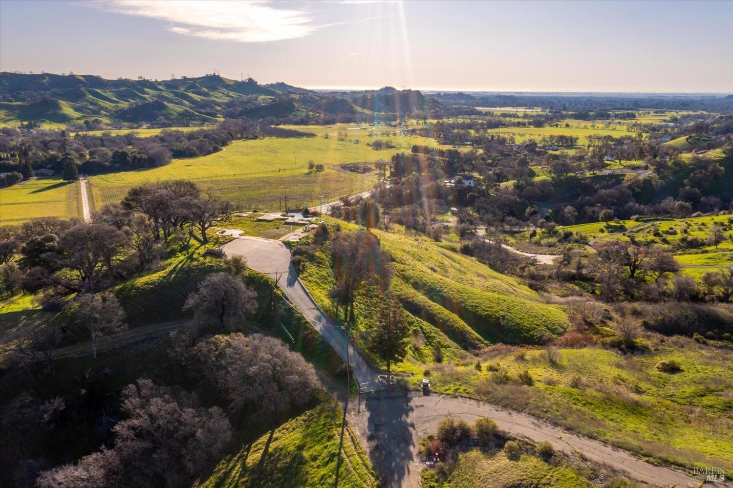 7031 Robindale Lane Vacaville CA 95688