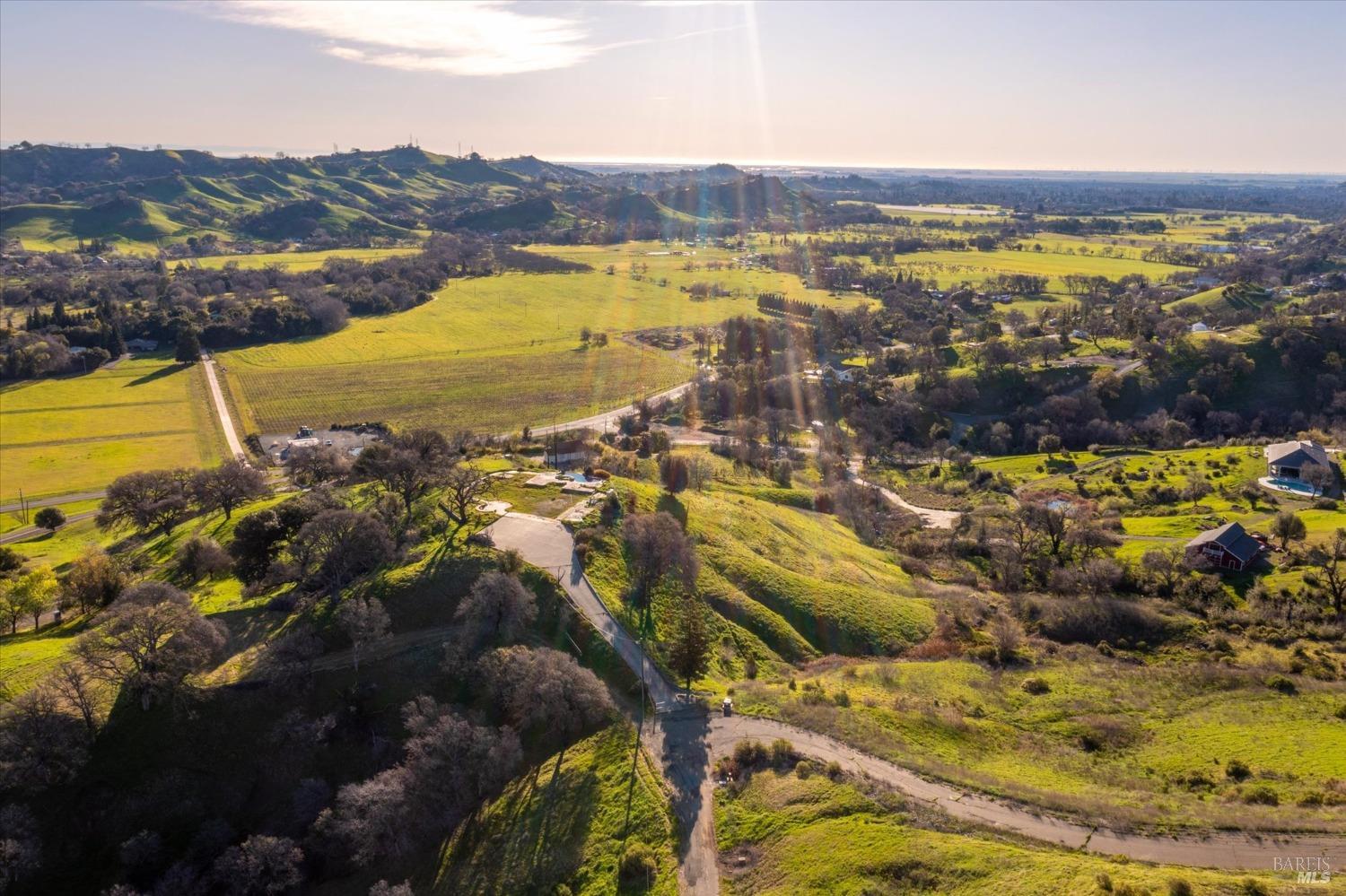7031 Robindale Lane Vacaville CA 95688