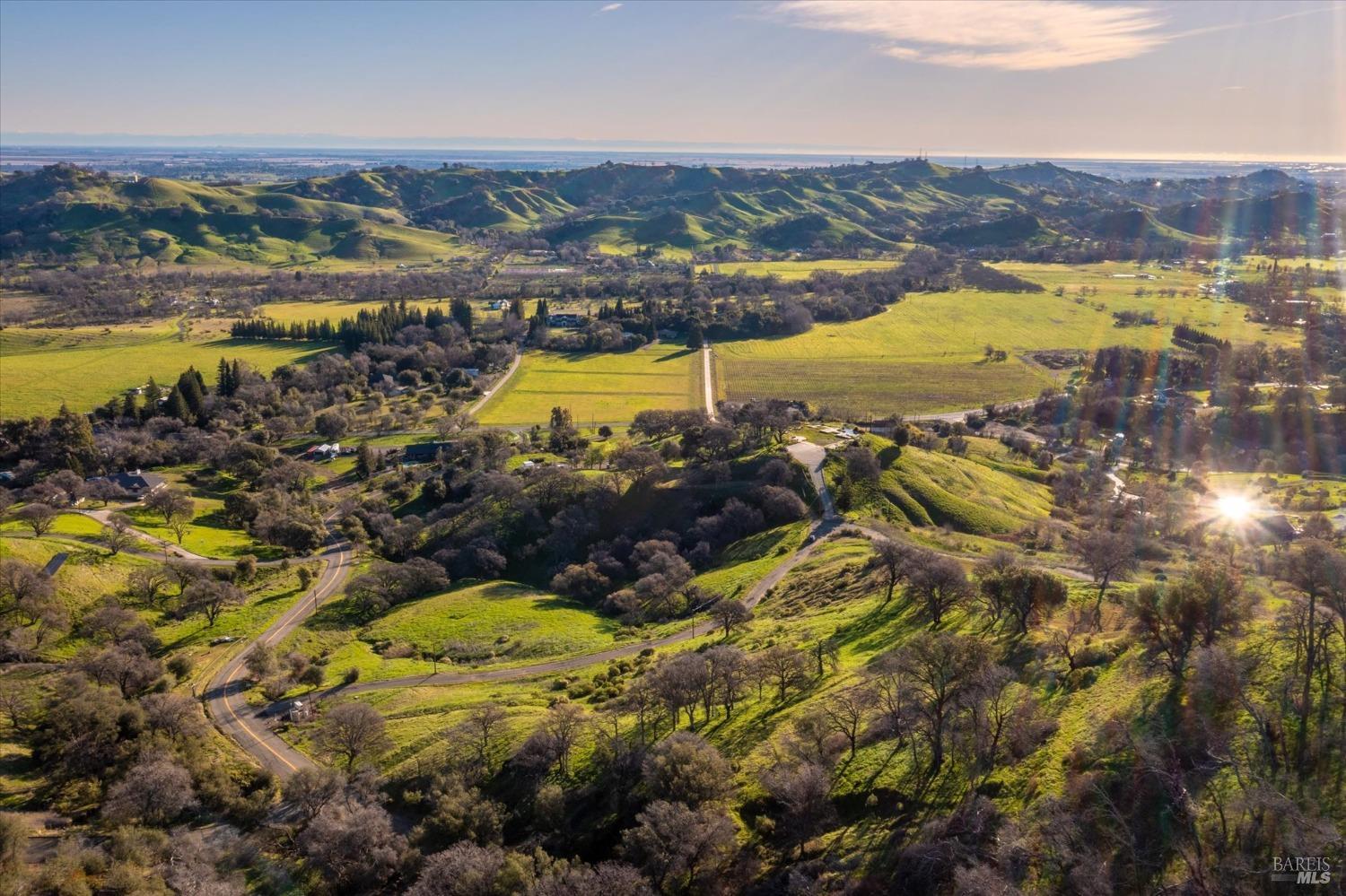 7031 Robindale Lane Vacaville CA 95688