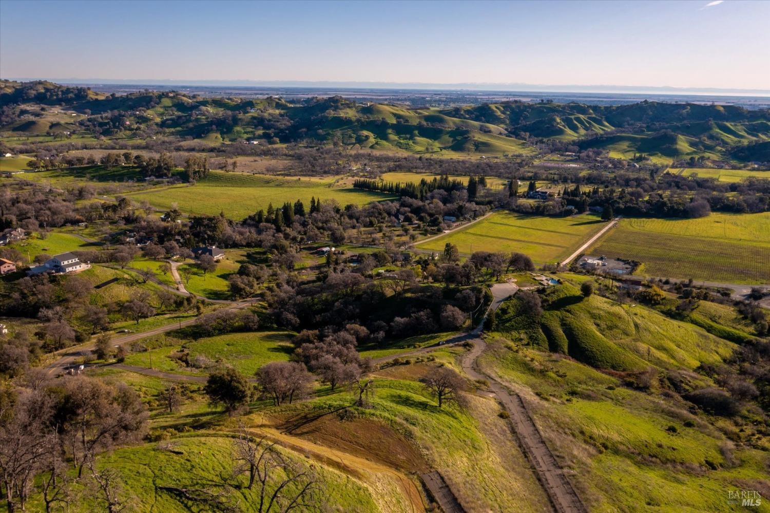 7031 Robindale Lane Vacaville CA 95688