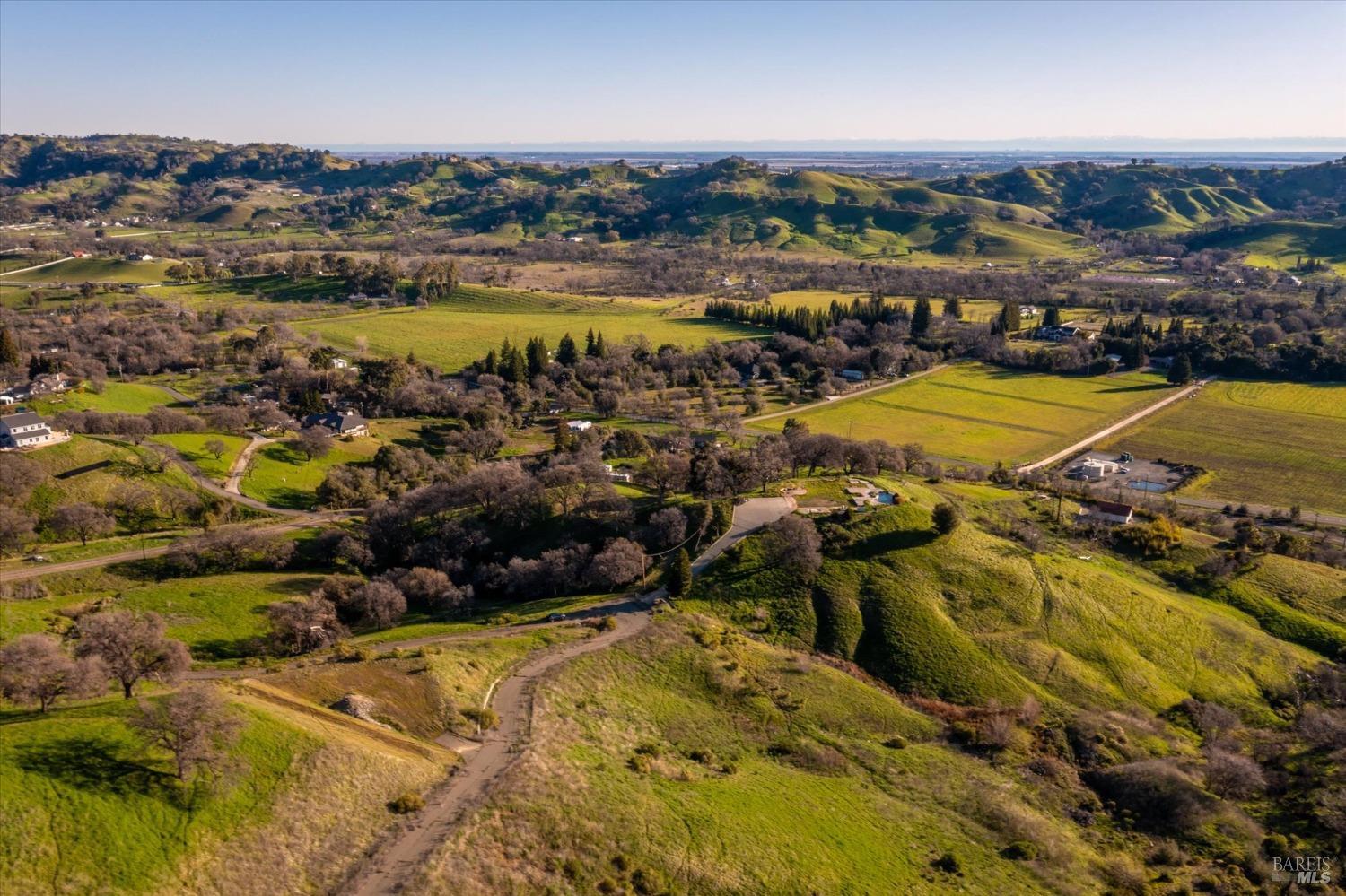 7031 Robindale Lane Vacaville CA 95688