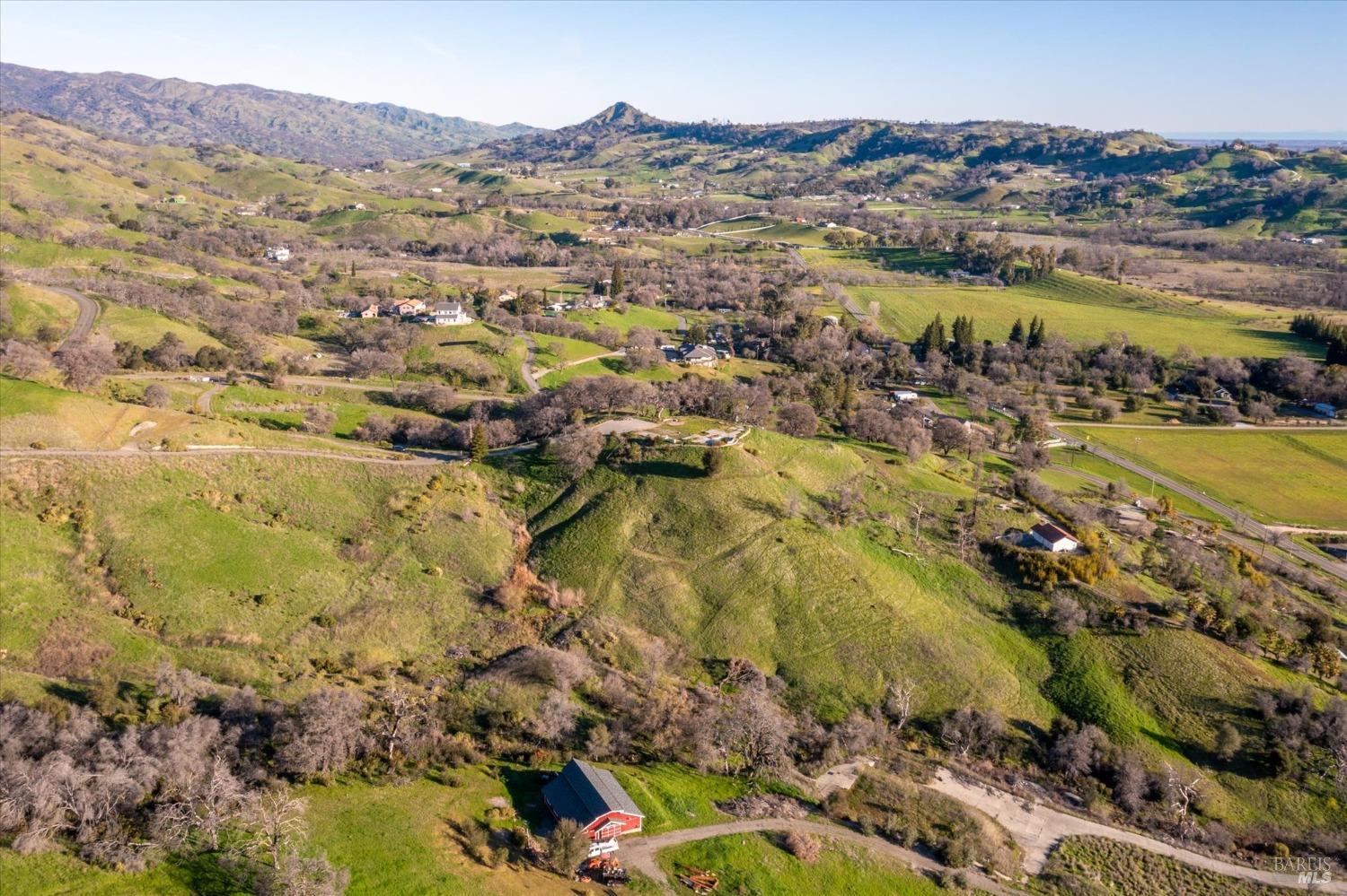 7031 Robindale Lane Vacaville CA 95688