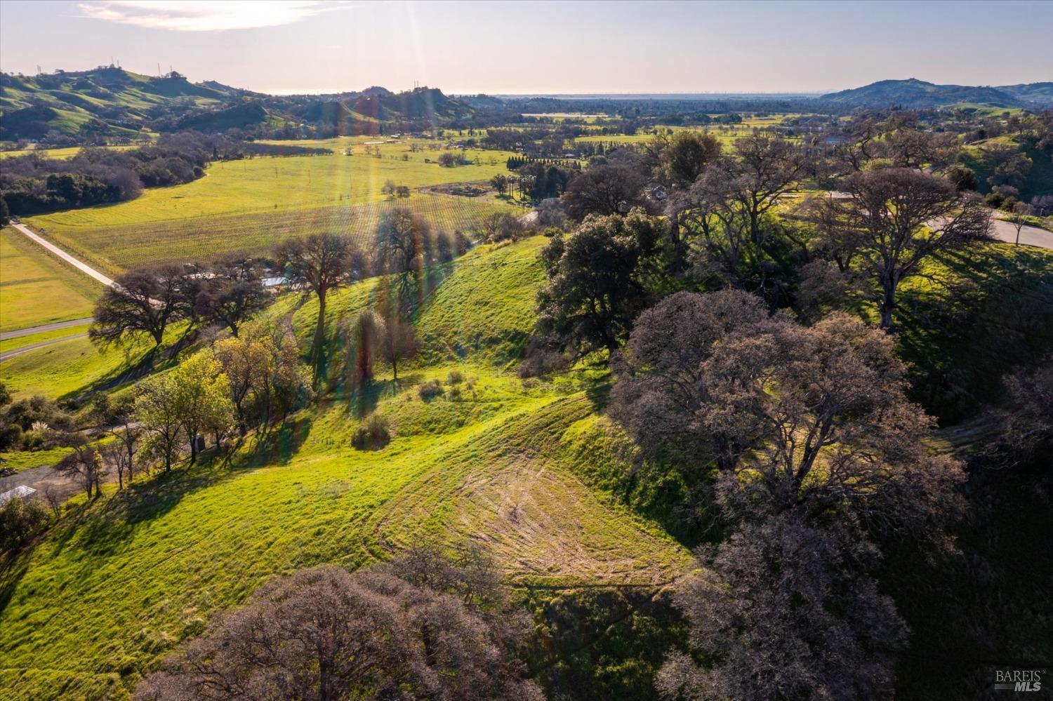 7031 Robindale Lane Vacaville CA 95688