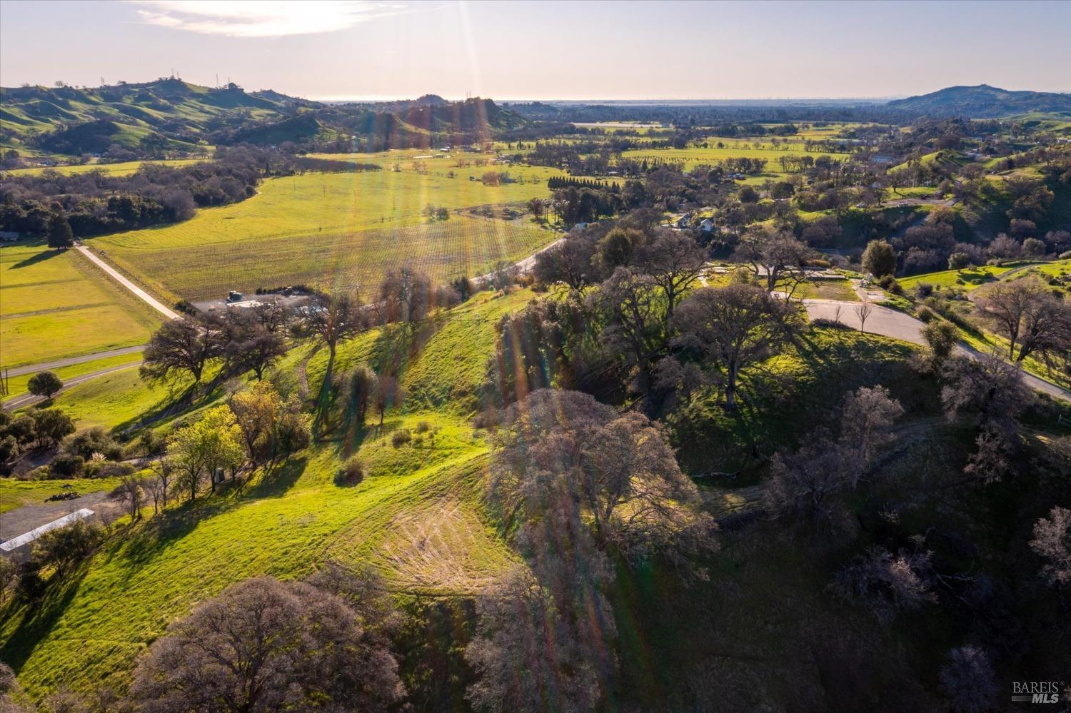 7031 Robindale Lane Vacaville CA 95688