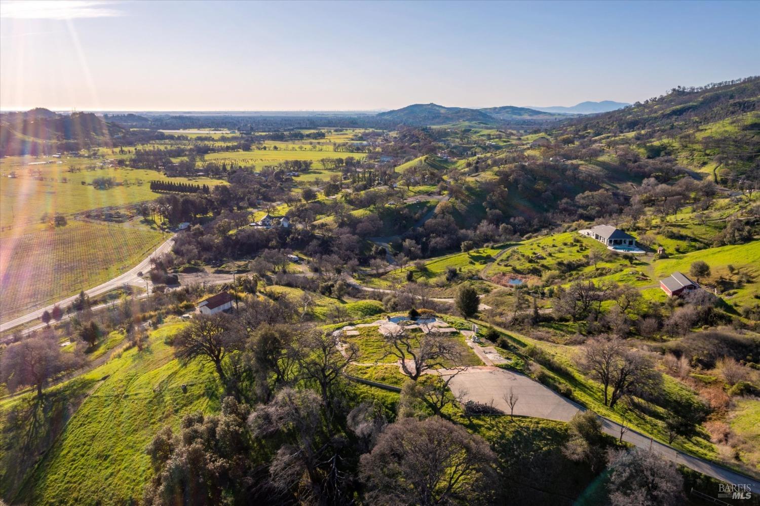 7031 Robindale Lane Vacaville CA 95688