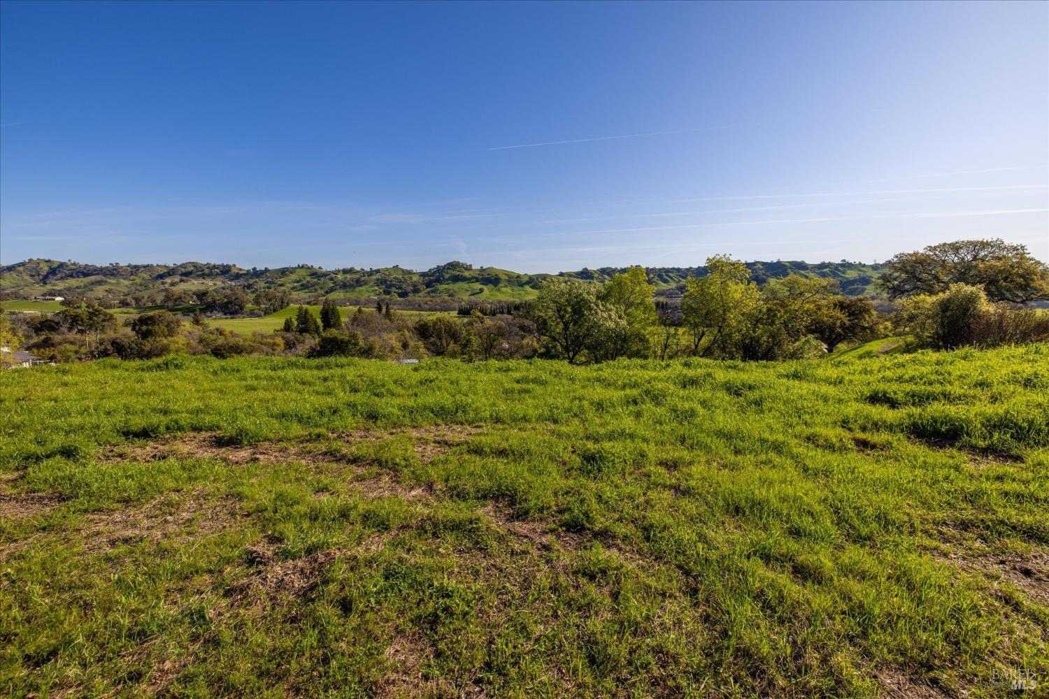 7031 Robindale Lane Vacaville CA 95688