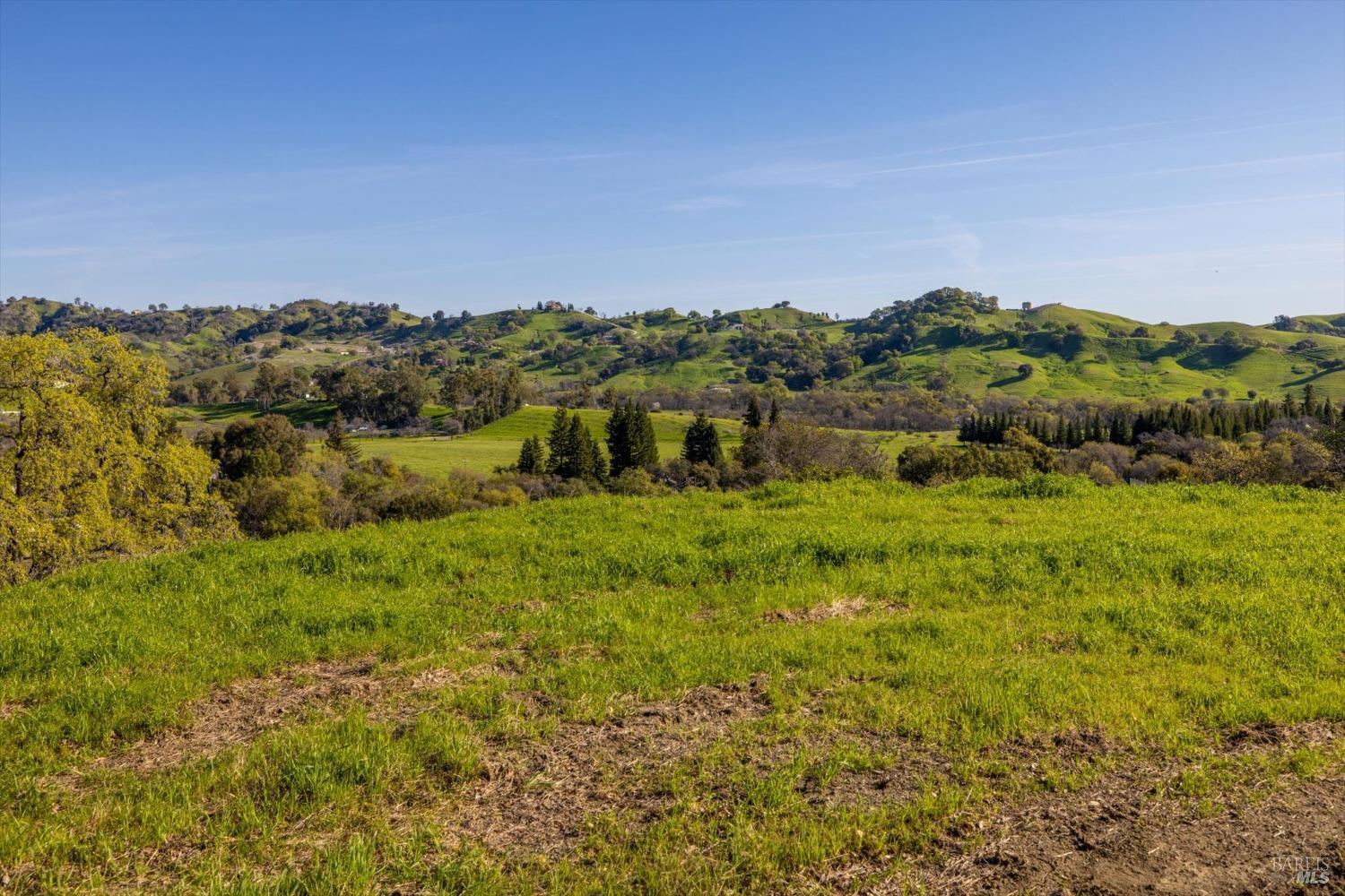 7031 Robindale Lane Vacaville CA 95688