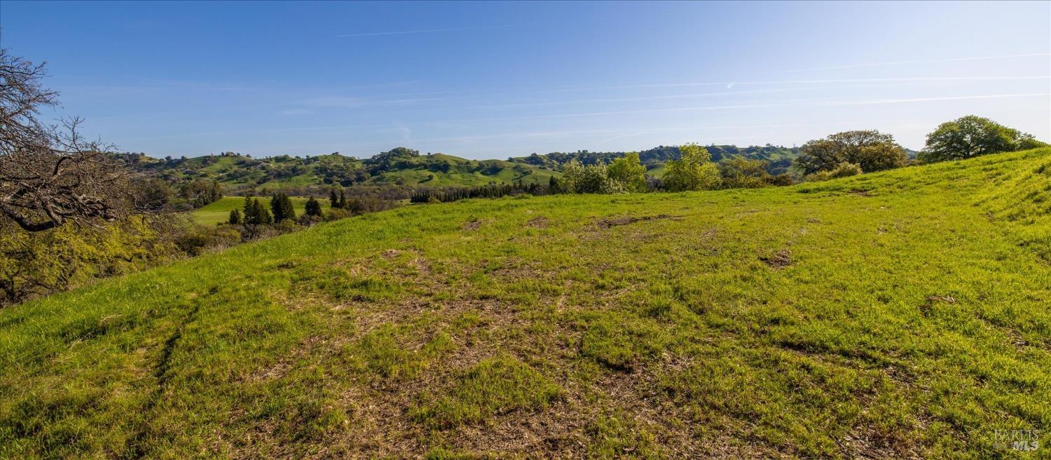 7031 Robindale Lane Vacaville CA 95688