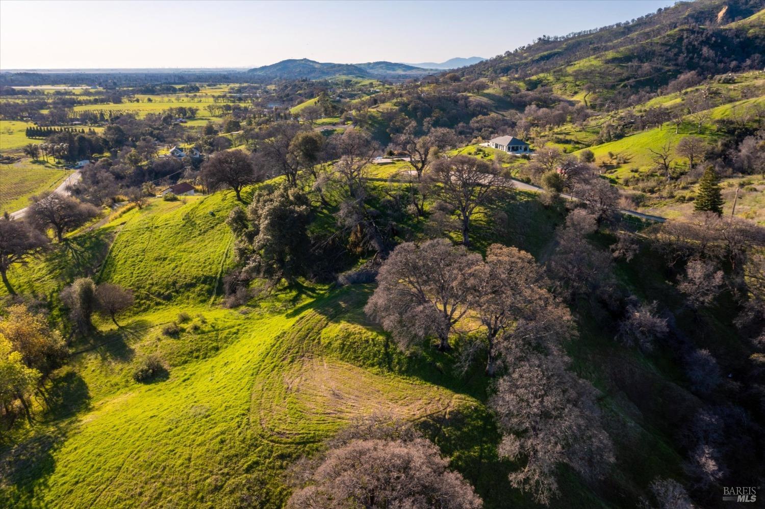 7031 Robindale Lane Vacaville CA 95688