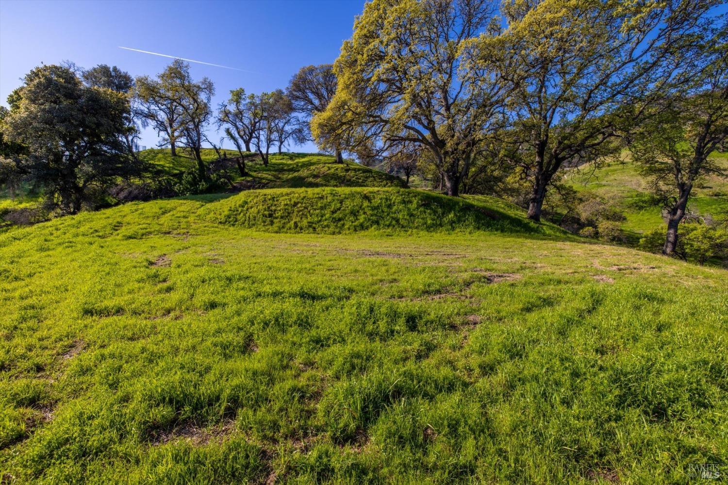 7031 Robindale Lane Vacaville CA 95688