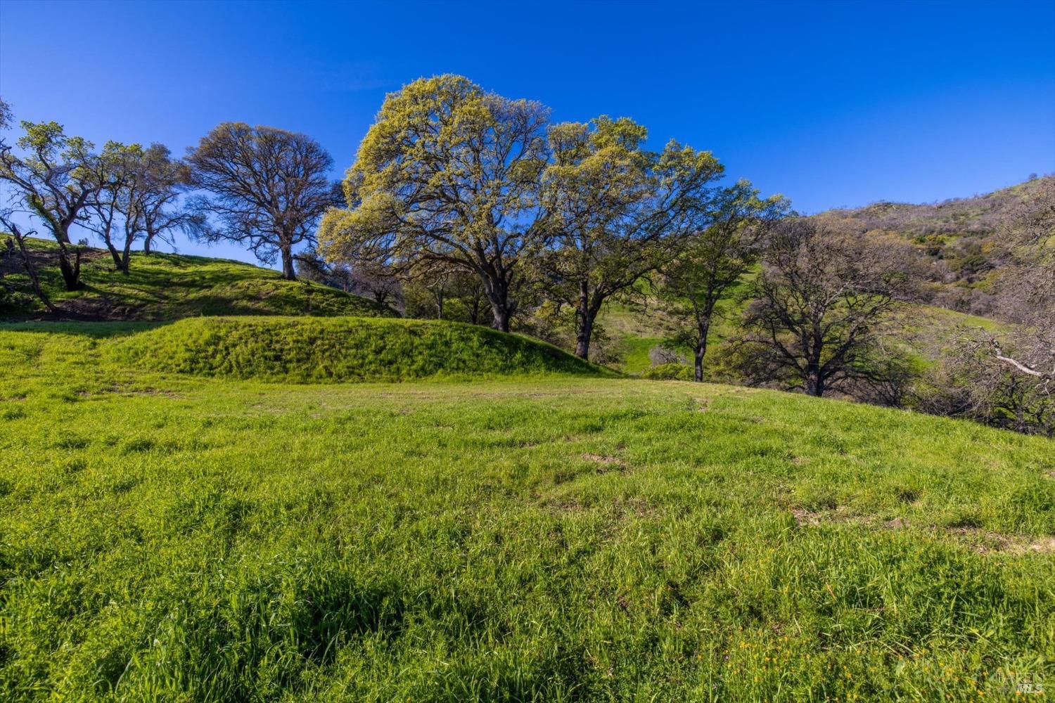 7031 Robindale Lane Vacaville CA 95688