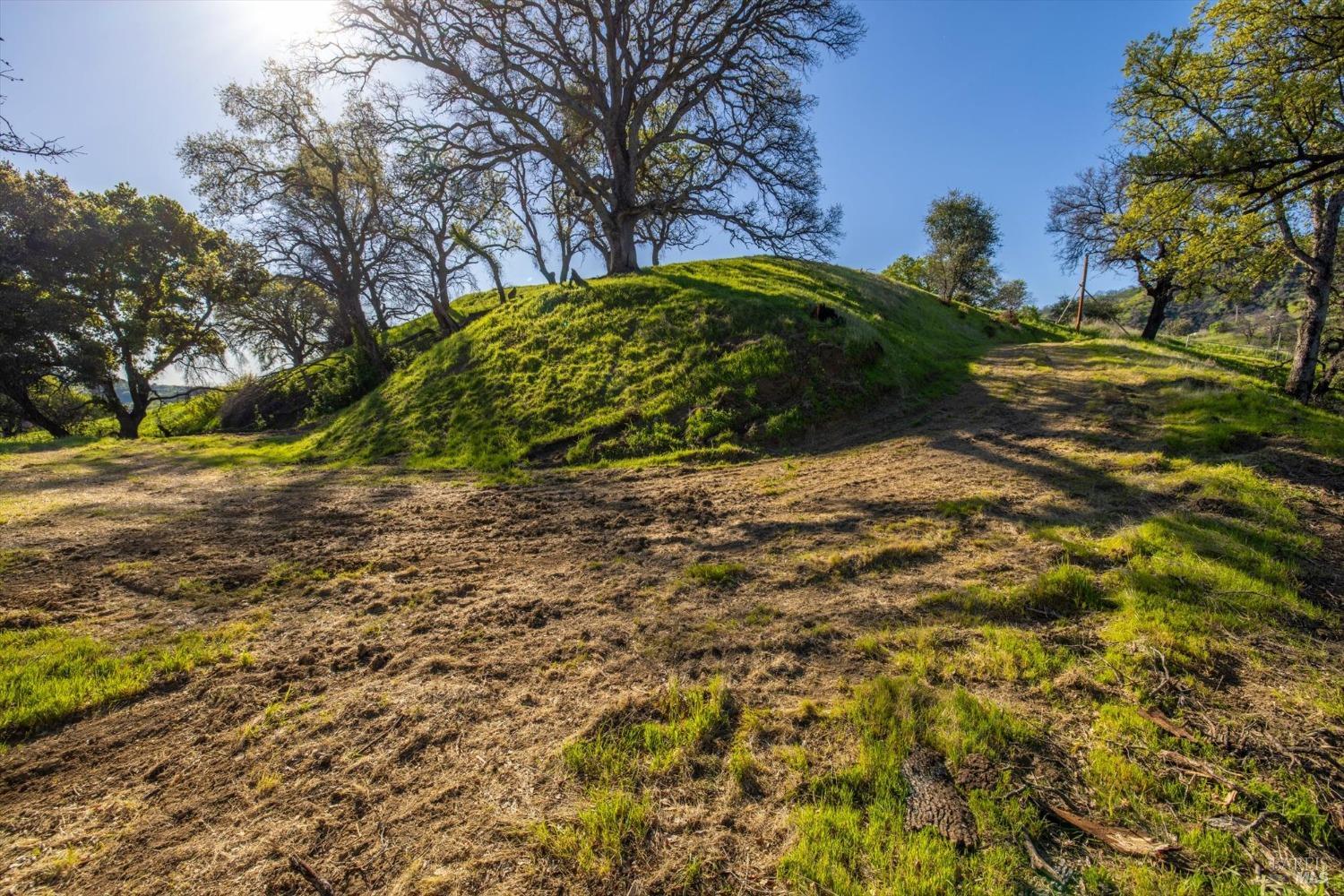 7031 Robindale Lane Vacaville CA 95688