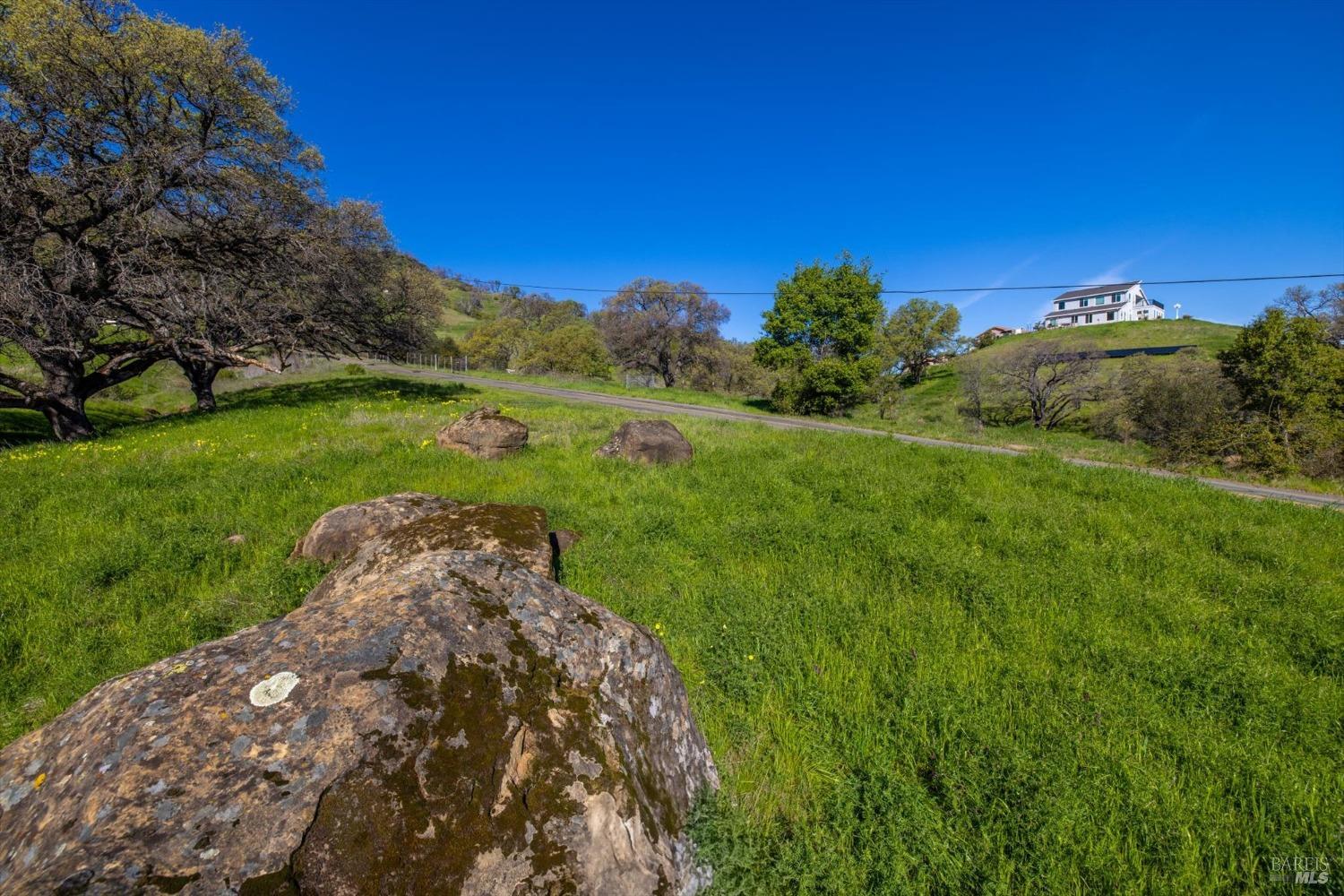 7031 Robindale Lane Vacaville CA 95688