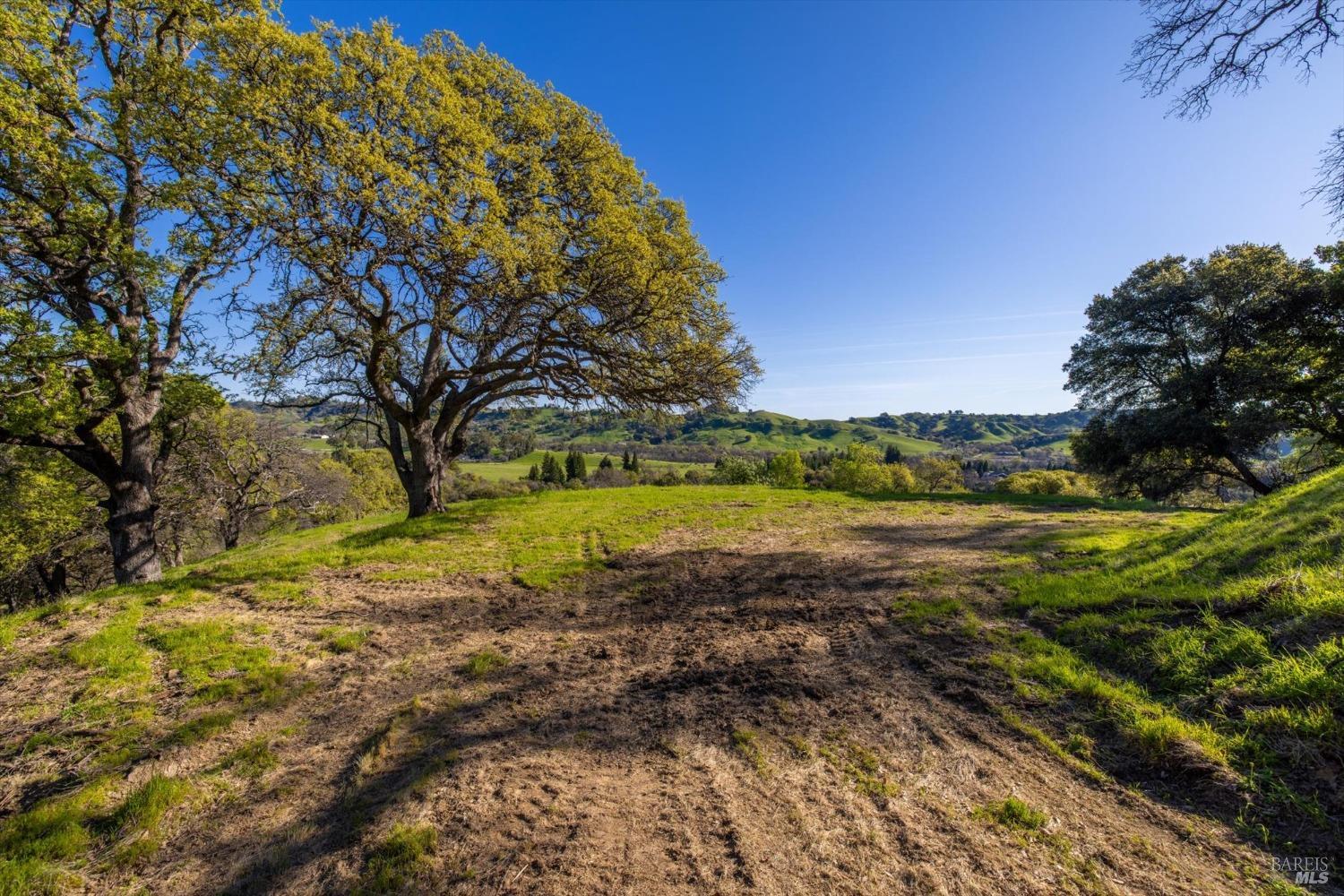 7031 Robindale Lane Vacaville CA 95688