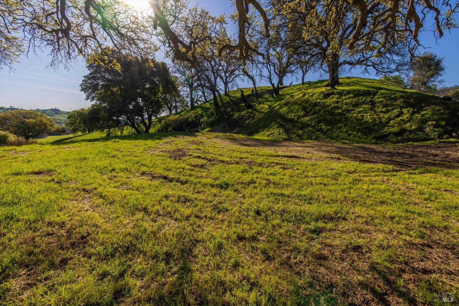 7031 Robindale Lane Vacaville CA 95688