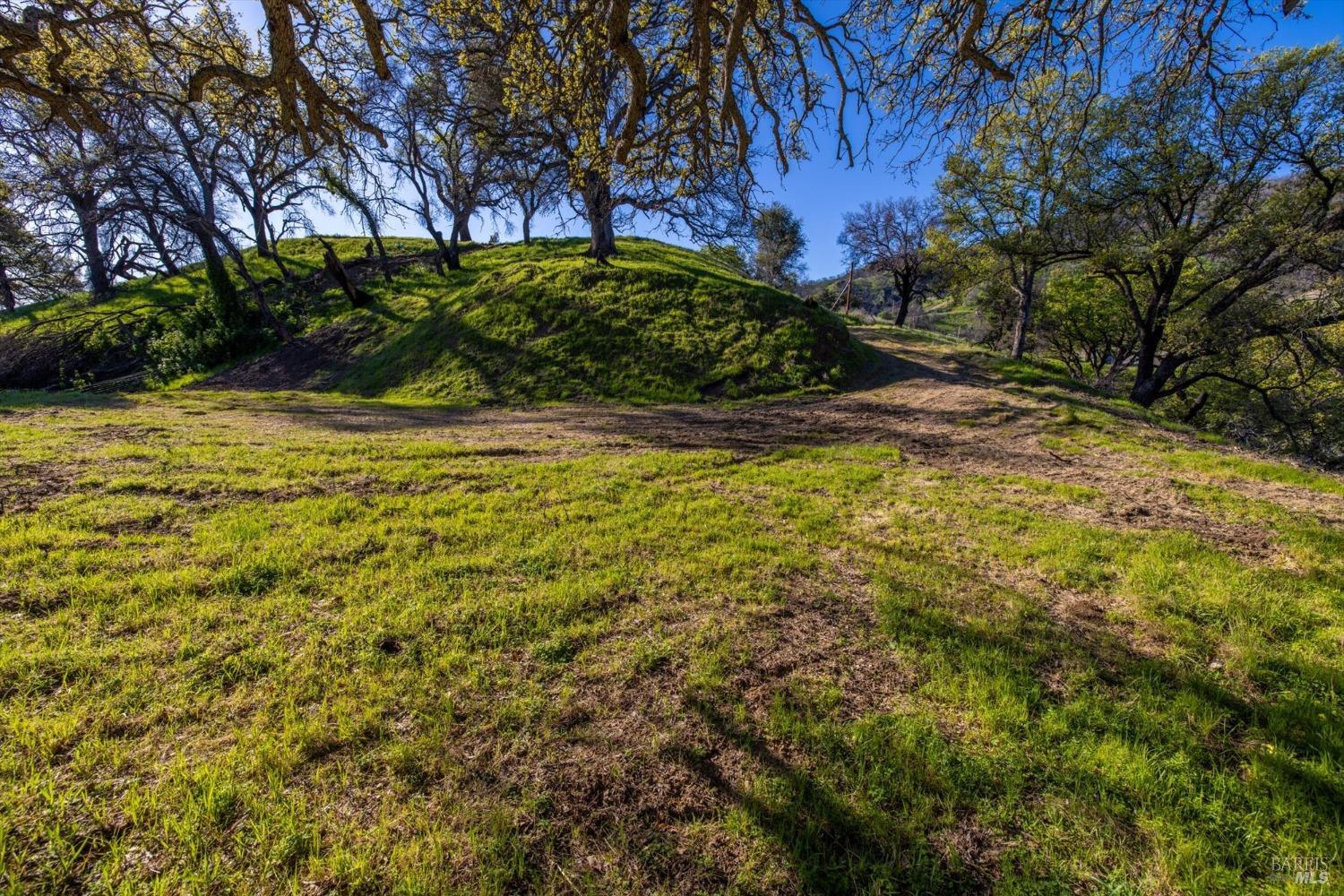 7031 Robindale Lane Vacaville CA 95688