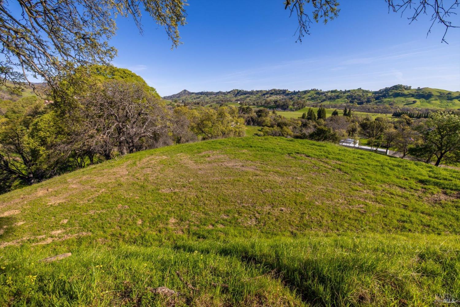 7031 Robindale Lane Vacaville CA 95688