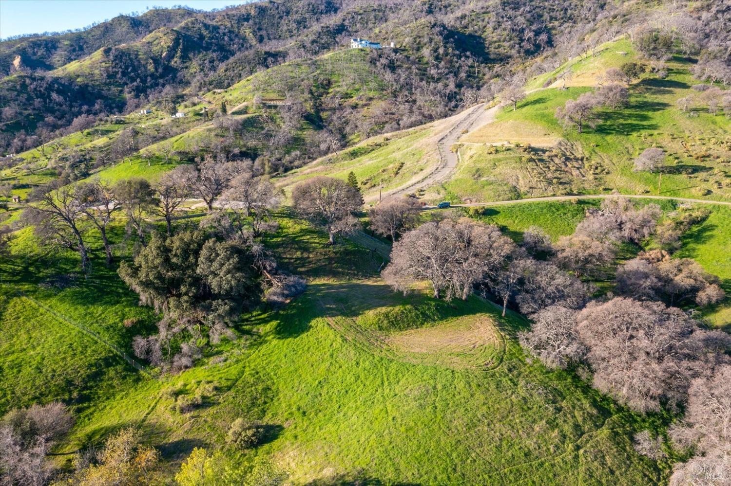 7031 Robindale Lane Vacaville CA 95688