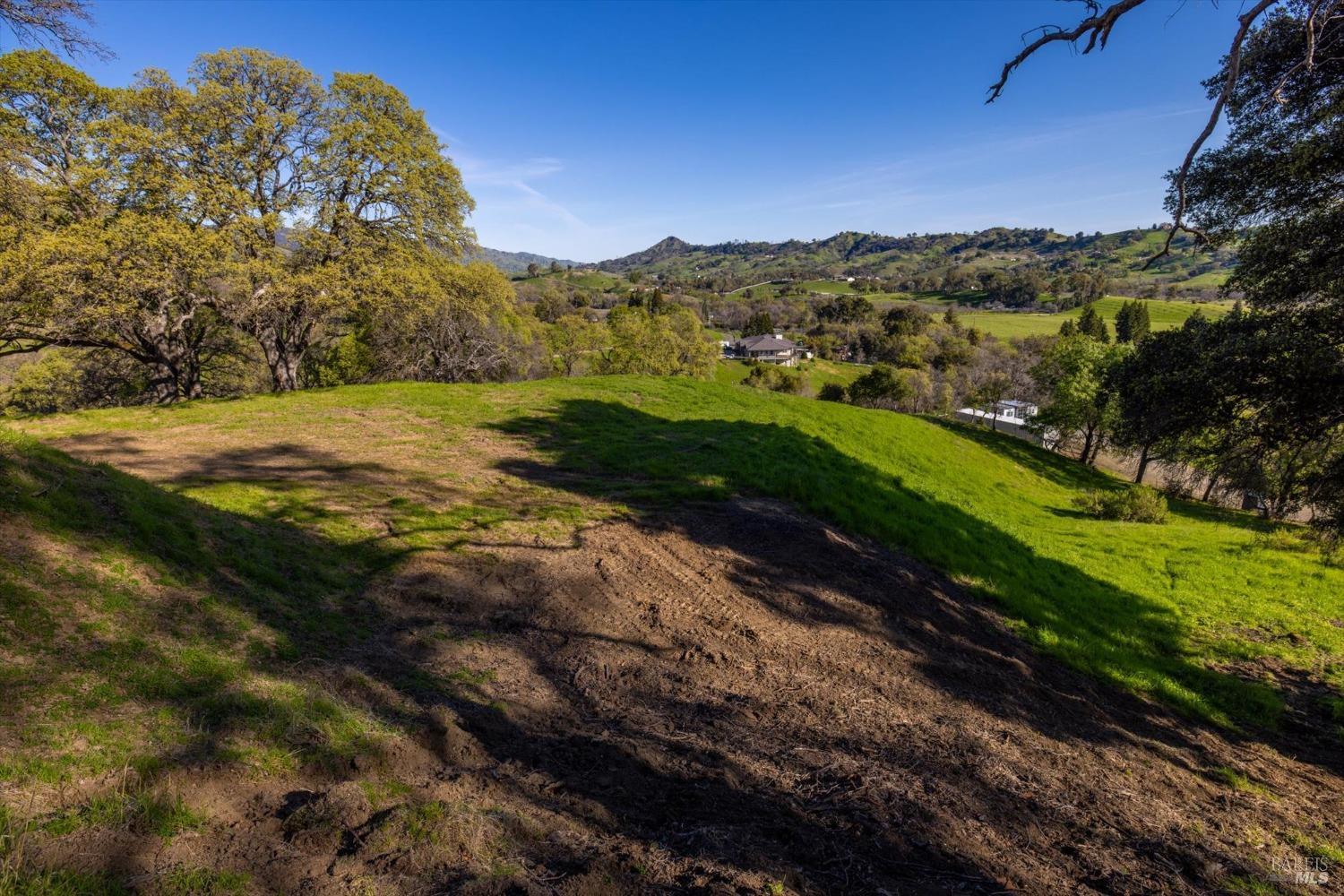 7031 Robindale Lane Vacaville CA 95688