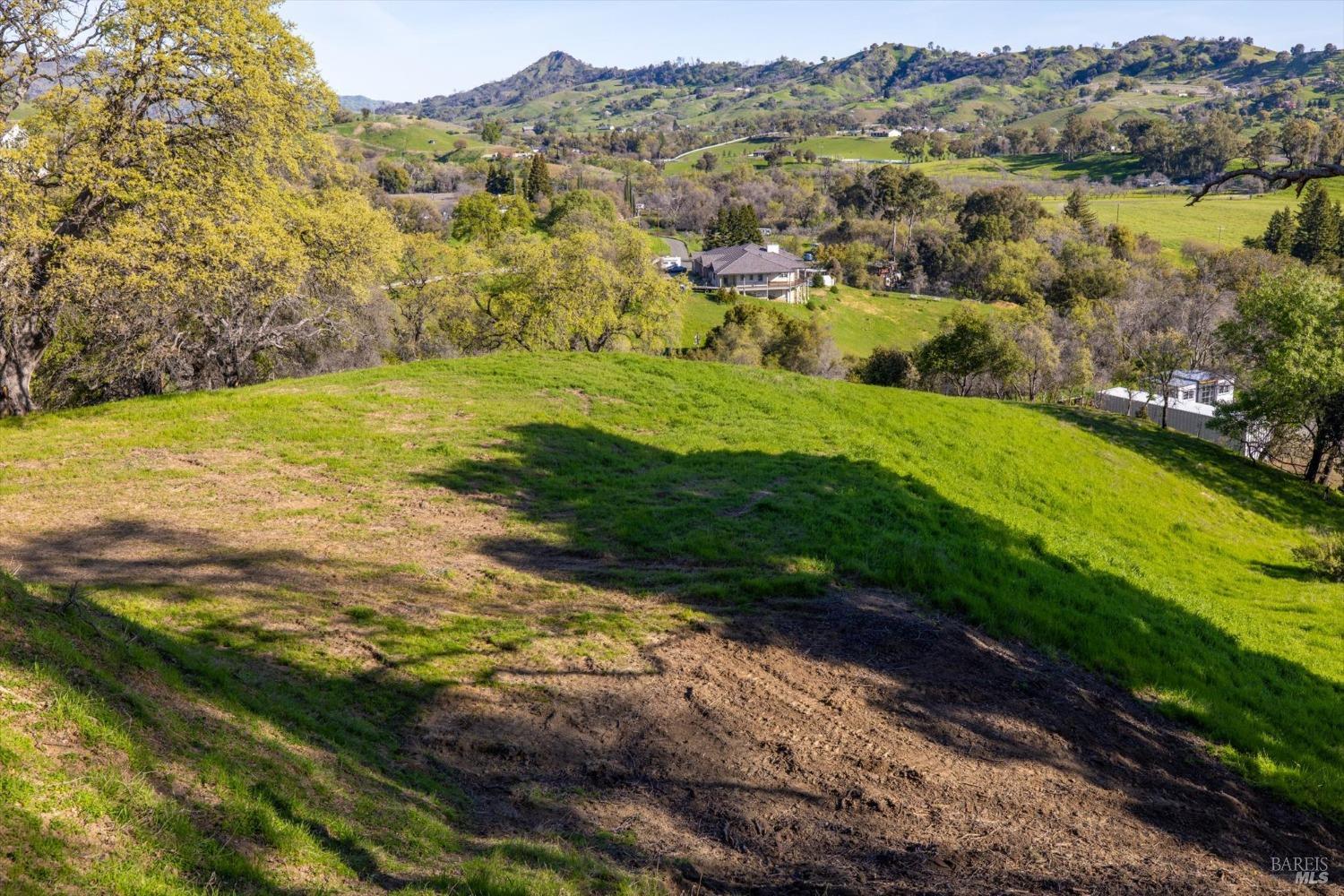 7031 Robindale Lane Vacaville CA 95688