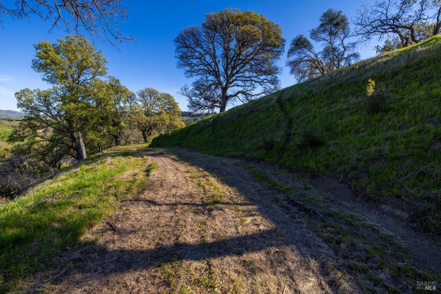 7031 Robindale Lane Vacaville CA 95688