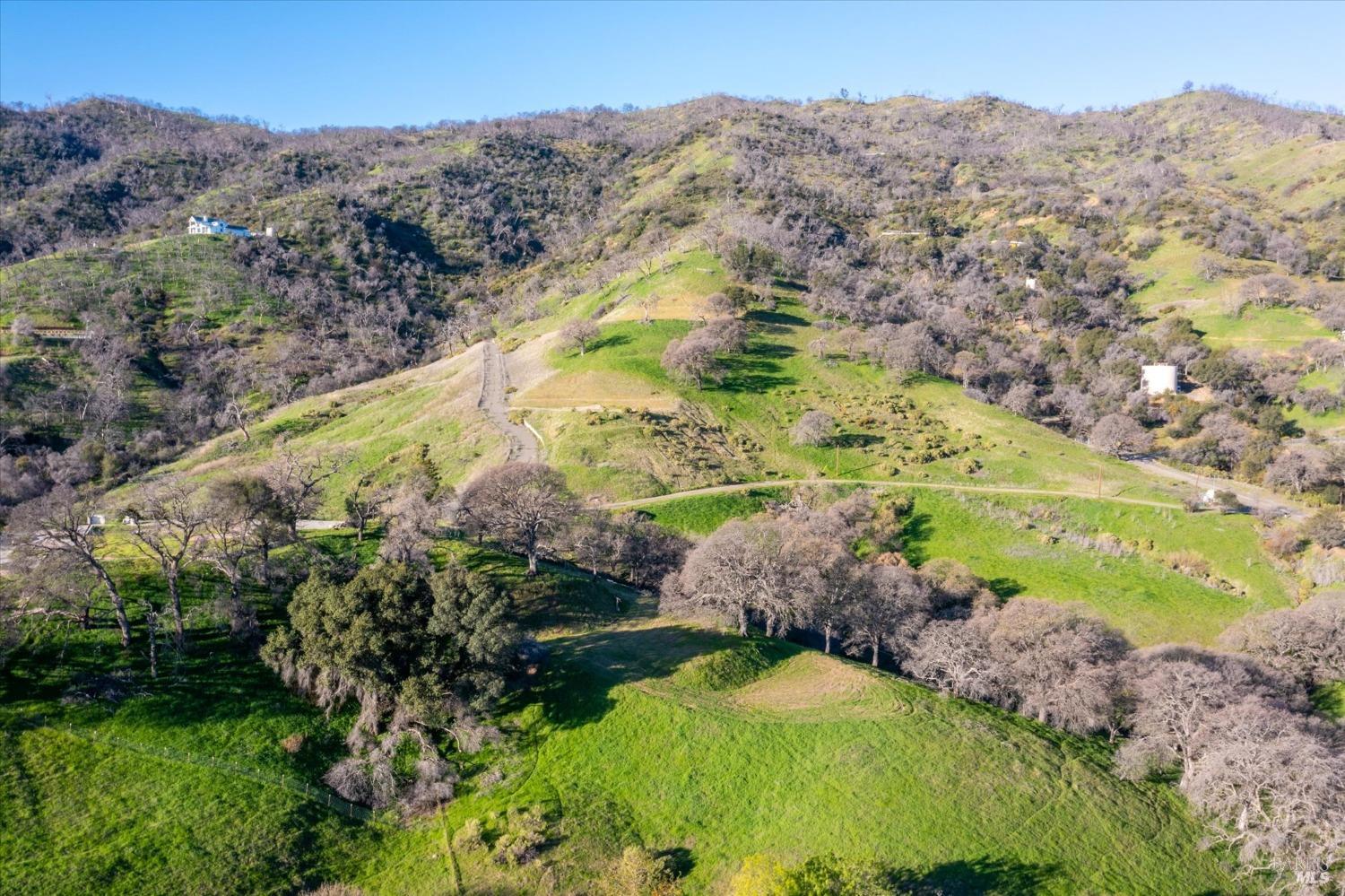 7031 Robindale Lane Vacaville CA 95688