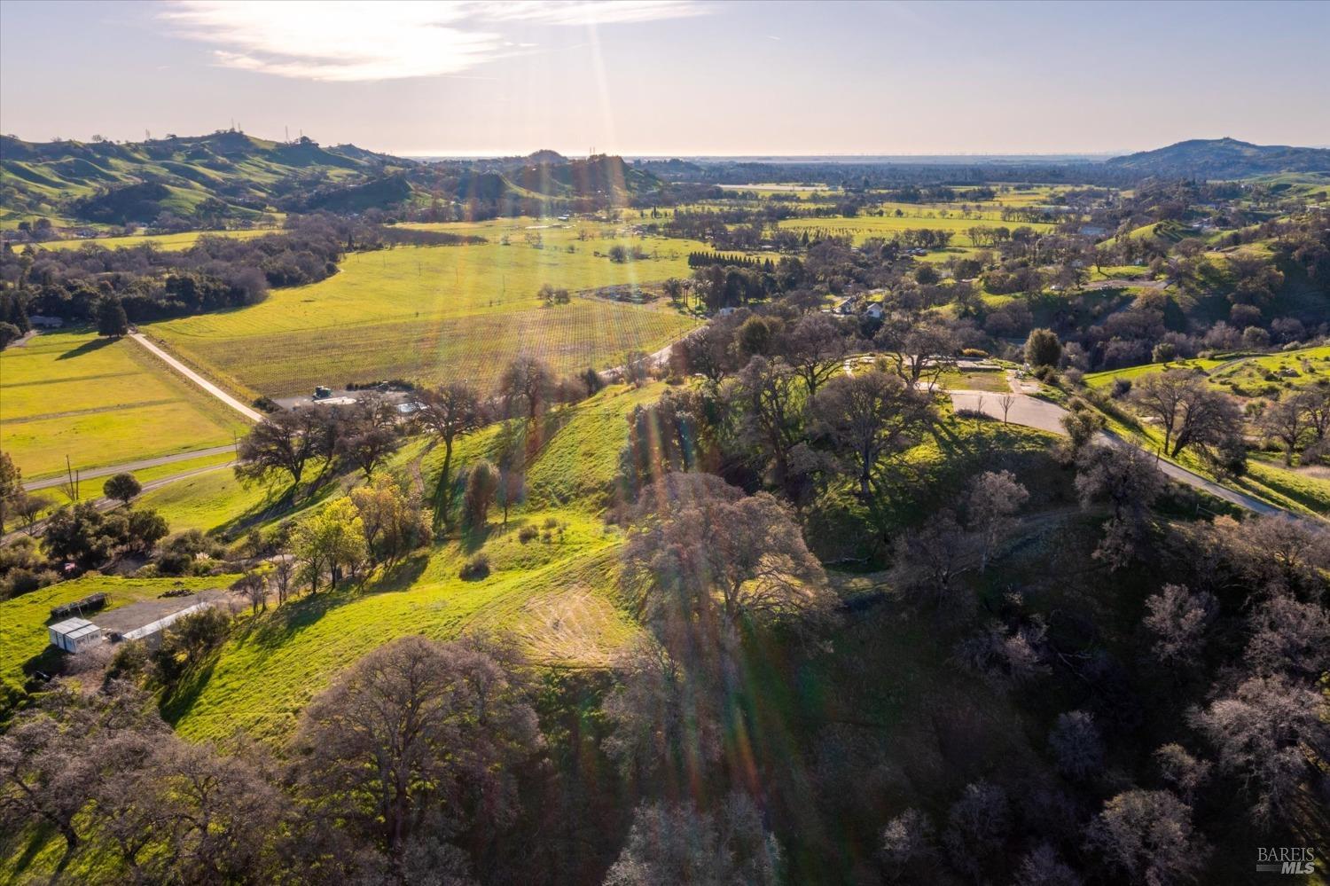 7031 Robindale Lane Vacaville CA 95688