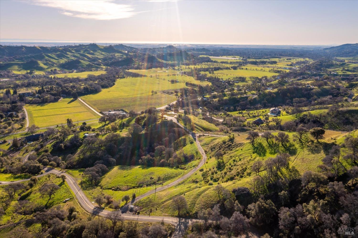 7031 Robindale Lane Vacaville CA 95688