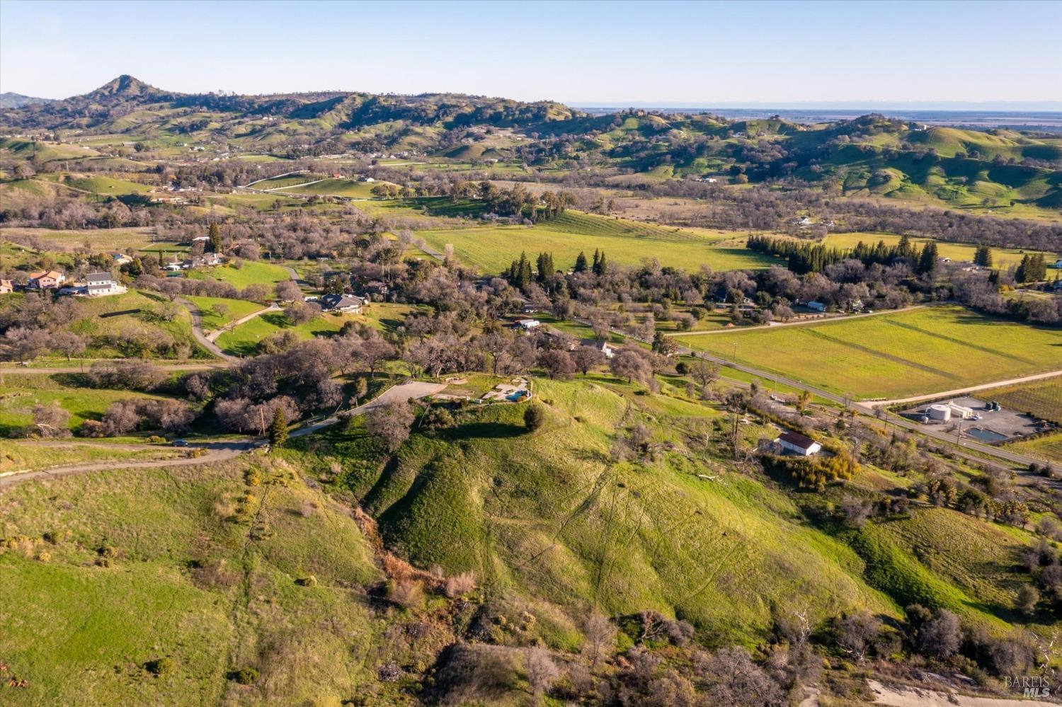 7031 Robindale Lane Vacaville CA 95688